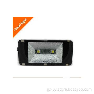 Led Outdoor Flood 150w